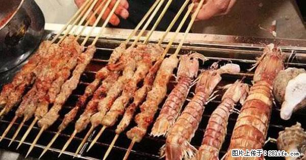 原来它这么毒，然而竟然满大街都是.... - 金昌生活资讯 - 金昌28生活网 jinchang.28life.com