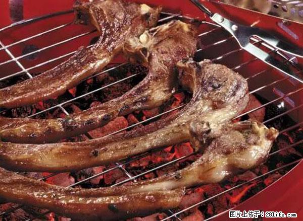 原来它这么毒，然而竟然满大街都是.... - 金昌生活资讯 - 金昌28生活网 jinchang.28life.com