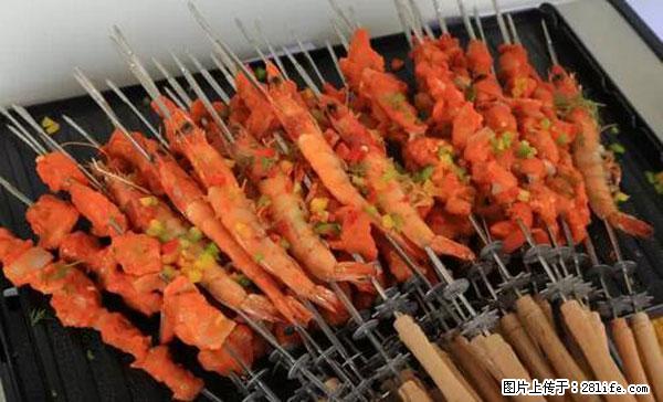 原来它这么毒，然而竟然满大街都是.... - 金昌生活资讯 - 金昌28生活网 jinchang.28life.com