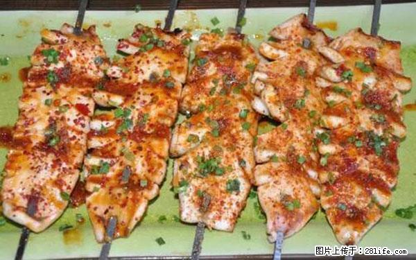 原来它这么毒，然而竟然满大街都是.... - 金昌生活资讯 - 金昌28生活网 jinchang.28life.com