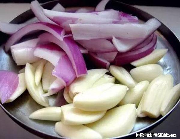 原来它这么毒，然而竟然满大街都是.... - 金昌生活资讯 - 金昌28生活网 jinchang.28life.com