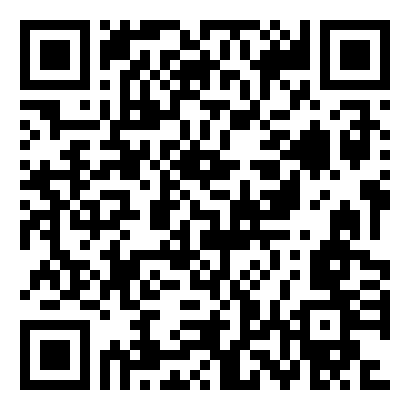 移动端二维码 - 原来它这么毒，然而竟然满大街都是.... - 金昌生活资讯 - 金昌28生活网 jinchang.28life.com