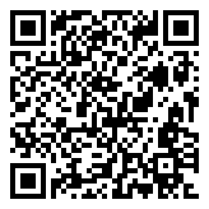 移动端二维码 - 支付宝商家如何取消无意中设置的“发钱提醒”功能？ - 金昌生活资讯 - 金昌28生活网 jinchang.28life.com