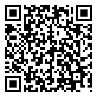 移动端二维码 - 习近平赴广西考察调研 - 金昌生活资讯 - 金昌28生活网 jinchang.28life.com