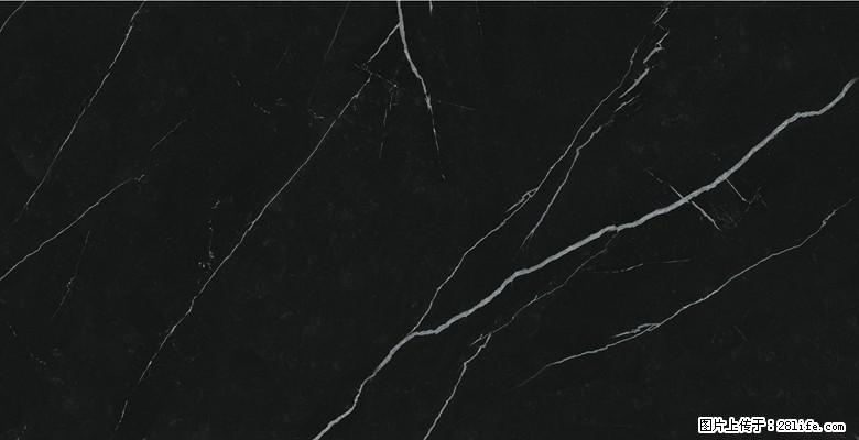 广西桂林【文市石材一条街】大量供应黑白根、杜鹃红、玛瑙红、灰姑娘、海浪花、霸王花、木纹石等产品 - 金昌生活资讯 - 金昌28生活网 jinchang.28life.com