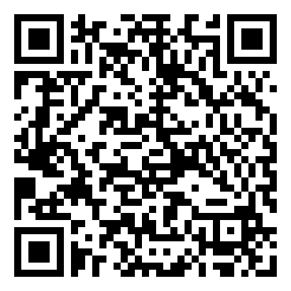 移动端二维码 - 揭秘茶油的5大核心营养成分！被称为人体健康的“守护盾”！ - 金昌生活资讯 - 金昌28生活网 jinchang.28life.com