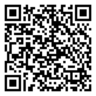 移动端二维码 - 世界没有真相，只有认知，最好的食用油是中国的山茶油！ - 金昌生活资讯 - 金昌28生活网 jinchang.28life.com