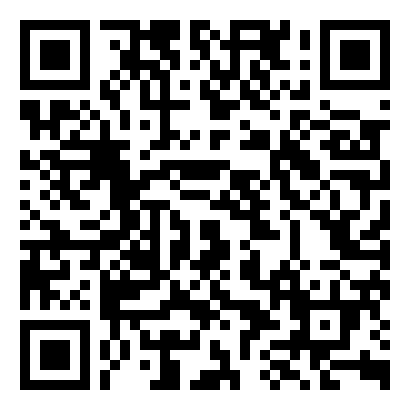 移动端二维码 - 重磅！降息！桂林房贷利率3.0% - 金昌生活资讯 - 金昌28生活网 jinchang.28life.com