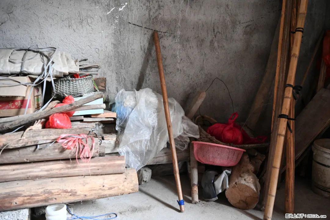 全网追的“扁担女孩”,找了一份暑假工,时薪12元 - 金昌生活资讯 - 金昌28生活网 jinchang.28life.com