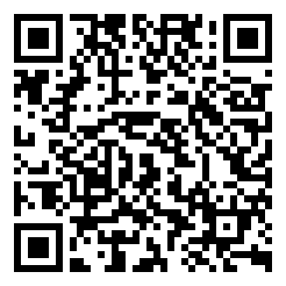 移动端二维码 - 全网追的“扁担女孩”，找了一份暑假工，时薪12元 - 金昌生活资讯 - 金昌28生活网 jinchang.28life.com