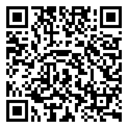 移动端二维码 - 广西花岗岩产地在哪里 - 金昌生活资讯 - 金昌28生活网 jinchang.28life.com