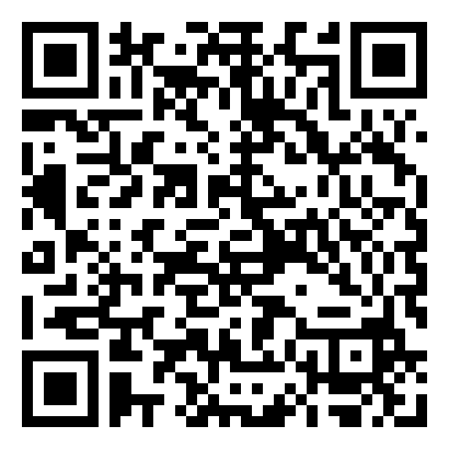 移动端二维码 - 广西黑白根有哪些特点？广西黑白根的价格是多少？广西黑白根有哪些知名品牌？哪家品牌口碑最好？ - 金昌生活资讯 - 金昌28生活网 jinchang.28life.com