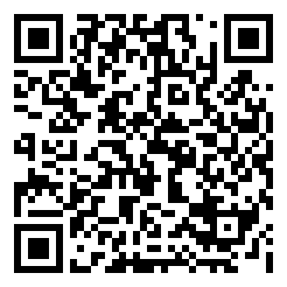 移动端二维码 - 【生活小常识】6种食物是天然“刮油菜”，既减肥又降血脂 - 金昌生活资讯 - 金昌28生活网 jinchang.28life.com