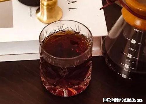 血管堵塞有“前兆”！手脚出现这4种异常，千万别忽视！ - 金昌生活资讯 - 金昌28生活网 jinchang.28life.com