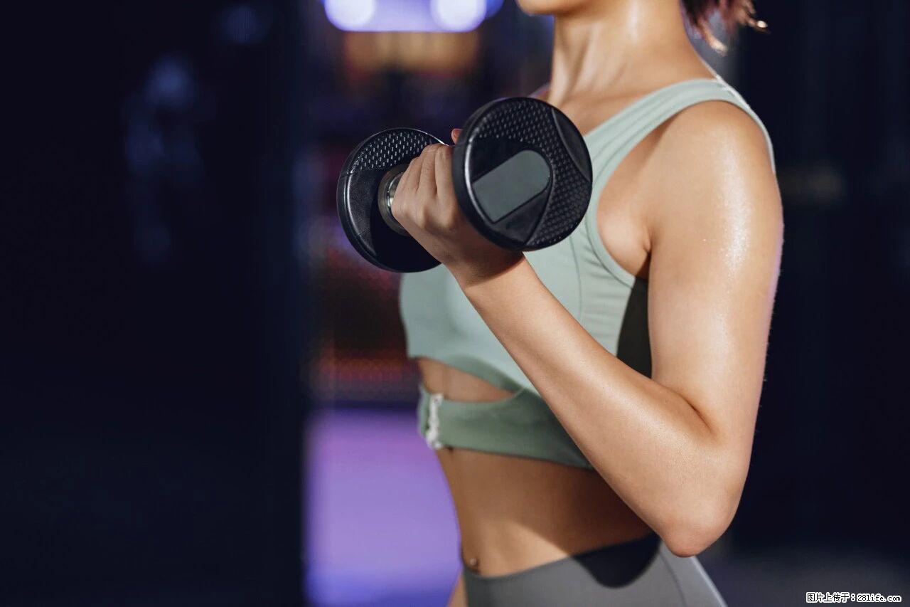 坚持这种运动6个月，心脏有了显著变化！不是跑步，也不是走路 - 金昌生活资讯 - 金昌28生活网 jinchang.28life.com