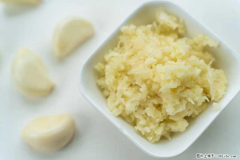 抗菌消炎、护肝健脾！这种“天然青霉素”就在你家餐桌上，春季吃正合适 - 金昌生活资讯 - 金昌28生活网 jinchang.28life.com