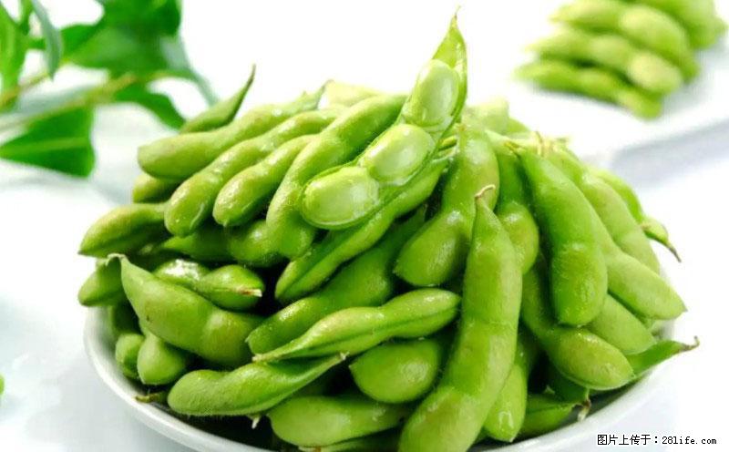 这些蔬菜是“天然钙片”，这6种被医生重点推荐 - 金昌生活资讯 - 金昌28生活网 jinchang.28life.com