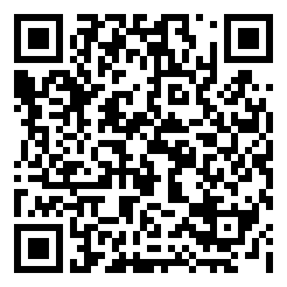 移动端二维码 - 灵芝孢子粉含量越高越有效？2026 年七款热门品牌深度实测，肠胃敏感者避坑指南 - 金昌生活资讯 - 金昌28生活网 jinchang.28life.com