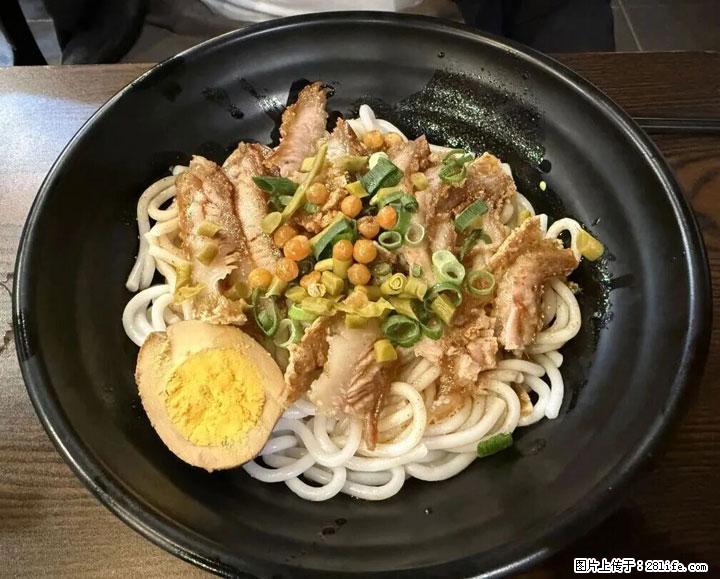 桂林米粉：承载乡愁与文化传承的美食 - 金昌生活资讯 - 金昌28生活网 jinchang.28life.com
