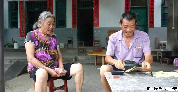 【乡村振兴】广西桂林市灌阳县文市蜂糖李、黄金奈李迎丰产上市季 甜蜜产业助振兴 - 金昌生活资讯 - 金昌28生活网 jinchang.28life.com