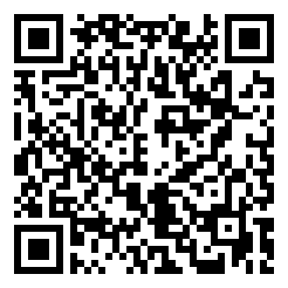 移动端二维码 - 广西春辉黑白根生产基地 www.shicai16.com - 金昌分类信息 - 金昌28生活网 jinchang.28life.com