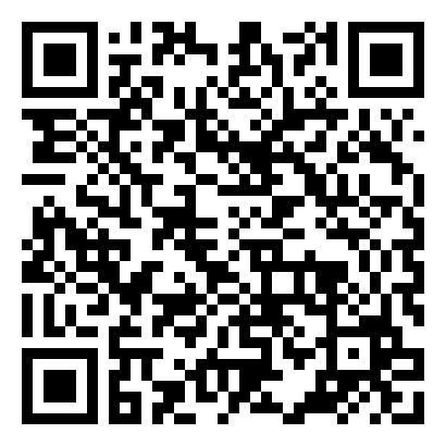 移动端二维码 - 灌阳县文市镇春辉石材厂 www.shicai18.com - 金昌分类信息 - 金昌28生活网 jinchang.28life.com