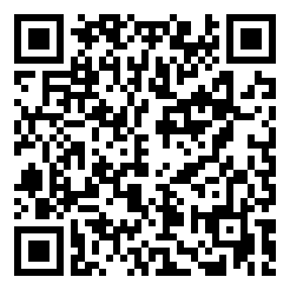 移动端二维码 - 广西三象建筑安装工程有限公司：广西桂林市龙胜酒店项目 - 金昌分类信息 - 金昌28生活网 jinchang.28life.com