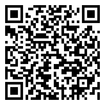 移动端二维码 - 广西三象建筑安装工程有限公司：广西桂林市时代广场项目 - 金昌分类信息 - 金昌28生活网 jinchang.28life.com