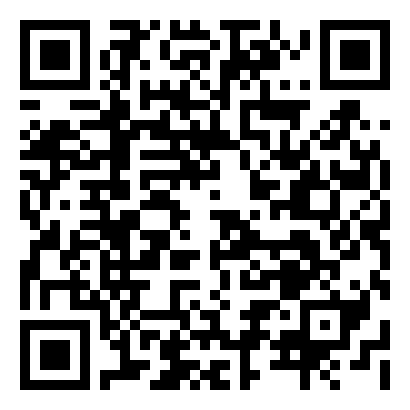 移动端二维码 - 灌阳县文市镇远洋石材总厂 shicai158.julong5.com - 金昌分类信息 - 金昌28生活网 jinchang.28life.com
