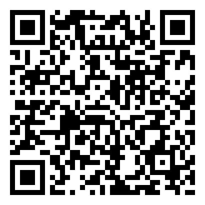 移动端二维码 - 广西远洋黑白根生产基地 shicai9.julong5.com - 金昌分类信息 - 金昌28生活网 jinchang.28life.com