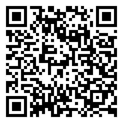 移动端二维码 - 灌阳县文市镇万达石材厂 www.shicai3.cn - 金昌分类信息 - 金昌28生活网 jinchang.28life.com