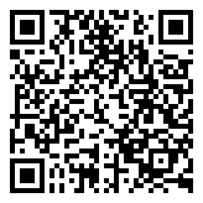 移动端二维码 - 广西万达黑白根生产基地 www.shicai68.com - 金昌分类信息 - 金昌28生活网 jinchang.28life.com