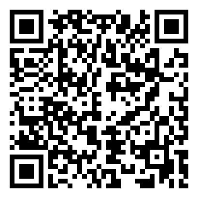 移动端二维码 - 广西三和石材有限公司 shicai6.julong5.com - 金昌分类信息 - 金昌28生活网 jinchang.28life.com