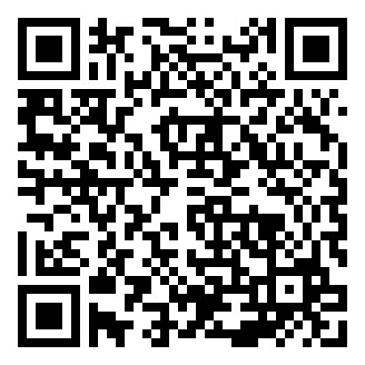移动端二维码 - 广西碧欧生态环境材料股份有限公司 bioeem.julong5.com - 金昌分类信息 - 金昌28生活网 jinchang.28life.com