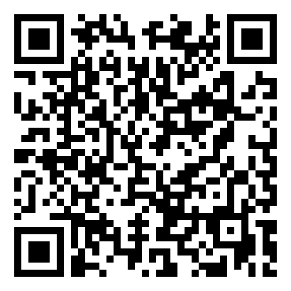 移动端二维码 - 广西线条电梯门套加工厂 www.shicai19.com - 金昌分类信息 - 金昌28生活网 jinchang.28life.com