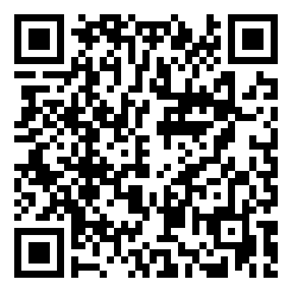 移动端二维码 - 灌阳县文市镇永发石材厂 www.shicai89.com - 金昌分类信息 - 金昌28生活网 jinchang.28life.com