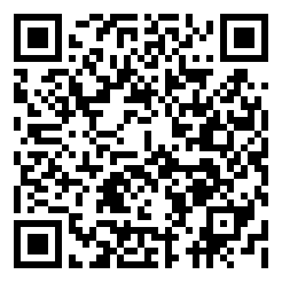移动端二维码 - 青石 - 灌阳县文市镇永发石材厂 www.shicai89.com - 金昌分类信息 - 金昌28生活网 jinchang.28life.com