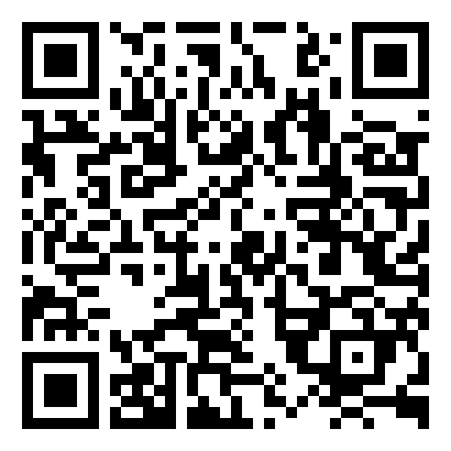 移动端二维码 - 黑山石 - 灌阳县文市镇永发石材厂 www.shicai89.com - 金昌分类信息 - 金昌28生活网 jinchang.28life.com