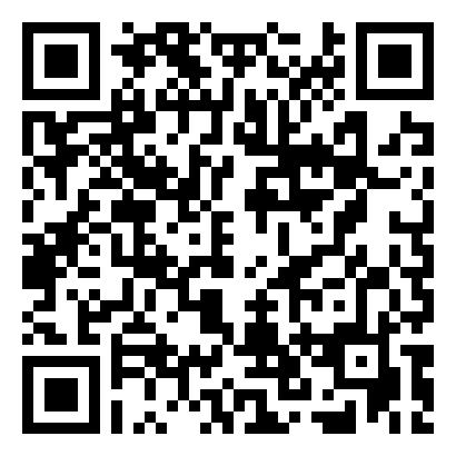 移动端二维码 - 路沿石 - 灌阳县文市镇永发石材厂 www.shicai89.com - 金昌分类信息 - 金昌28生活网 jinchang.28life.com