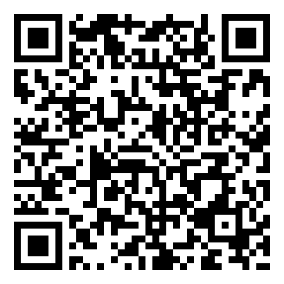 移动端二维码 - 地铺石 - 灌阳县文市镇永发石材厂 www.shicai89.com - 金昌分类信息 - 金昌28生活网 jinchang.28life.com