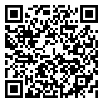 移动端二维码 - 栏杠 - 灌阳县文市镇永发石材厂 www.shicai89.com - 金昌分类信息 - 金昌28生活网 jinchang.28life.com