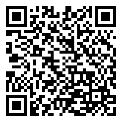 移动端二维码 - 墓石 - 灌阳县文市镇永发石材厂 www.shicai89.com - 金昌分类信息 - 金昌28生活网 jinchang.28life.com