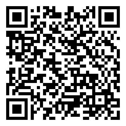 移动端二维码 - 文化石 - 灌阳县文市镇永发石材厂 www.shicai89.com - 金昌分类信息 - 金昌28生活网 jinchang.28life.com