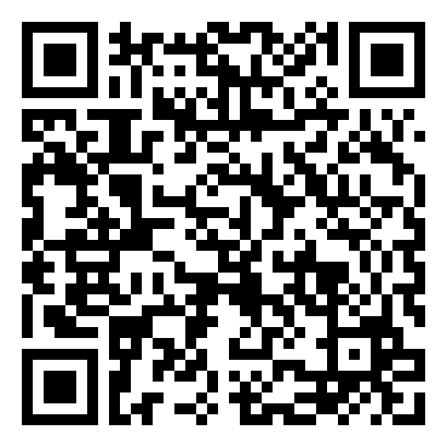 移动端二维码 - 工程板 - 灌阳县文市镇永发石材厂 www.shicai89.com - 金昌分类信息 - 金昌28生活网 jinchang.28life.com