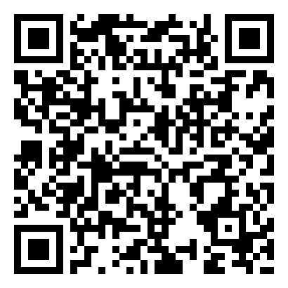 移动端二维码 - 芝麻灰 - 灌阳县文市镇永发石材厂 www.shicai89.com - 金昌分类信息 - 金昌28生活网 jinchang.28life.com