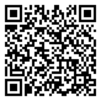 移动端二维码 - 【广西华晟黑白根生产基地】shicai188.julong5.com 专业供应黑白根、广西白、金镶玉 - 金昌分类信息 - 金昌28生活网 jinchang.28life.com