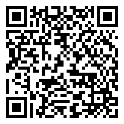 移动端二维码 - 【寻人启事】图中唐铭浩于2025年08月04日上午11:00左右在桂林市临桂区大律街154号附近走失 - 金昌分类信息 - 金昌28生活网 jinchang.28life.com