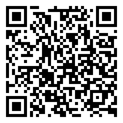 移动端二维码 - 【桂林三象建筑材料有限公司】专业生产EPS、GRC构件 - 金昌分类信息 - 金昌28生活网 jinchang.28life.com