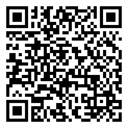 移动端二维码 - 【灌阳县文市镇华晟黑白根石材厂】www.shicai08.com 专业供应黑白根、广西白、金镶玉等 - 金昌分类信息 - 金昌28生活网 jinchang.28life.com