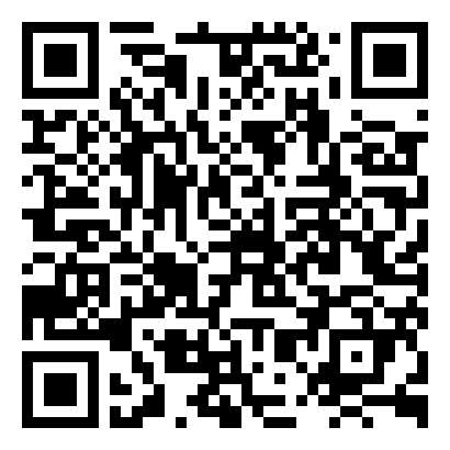 移动端二维码 - 广西桂林平乐桥亭【柿饼之乡】2025年纯手工制作、无任何添加剂的第一批柿饼准备上市了，欢迎联系订购！ - 金昌分类信息 - 金昌28生活网 jinchang.28life.com